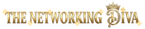 The Networking Diva